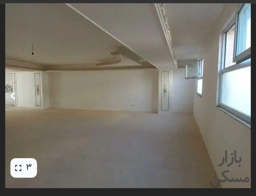 فروش واحدلوکس197متری/شهناز/بارون اواک/برق لامع