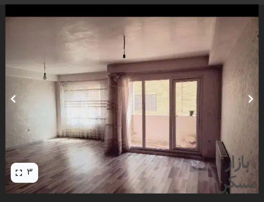 اجاره آپارتمان ۱۲۰متر/۲خواب/منظریه/ابوریحان