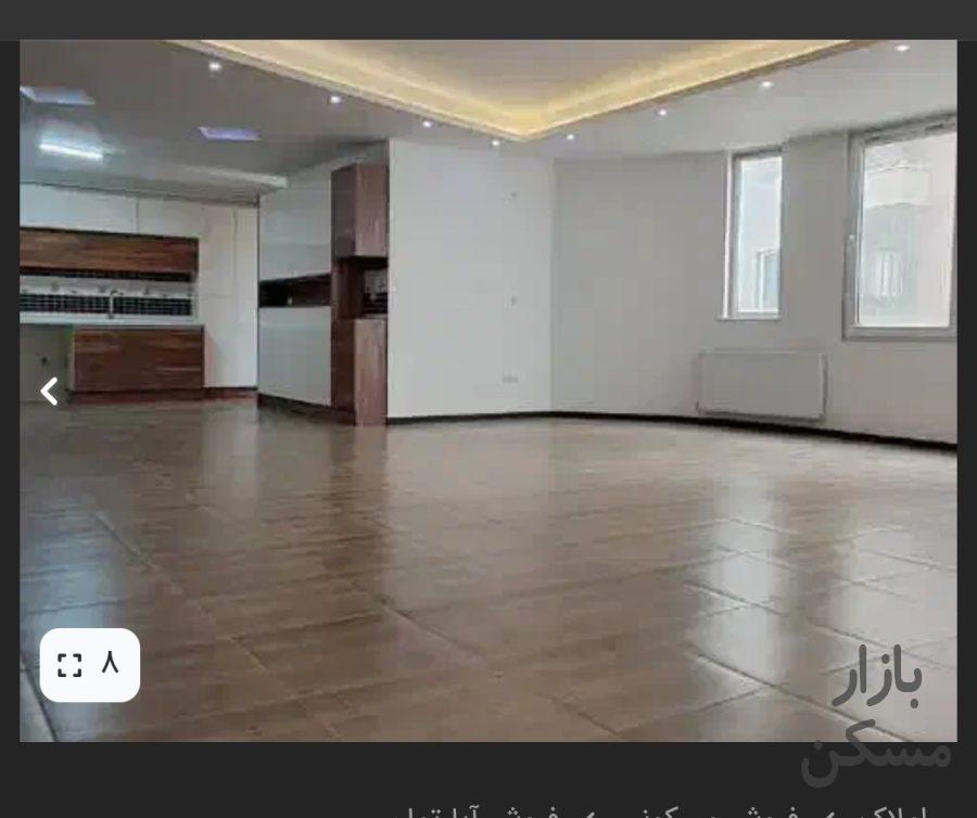 فروش آپارتمان 170 متری کم واحد شهابی