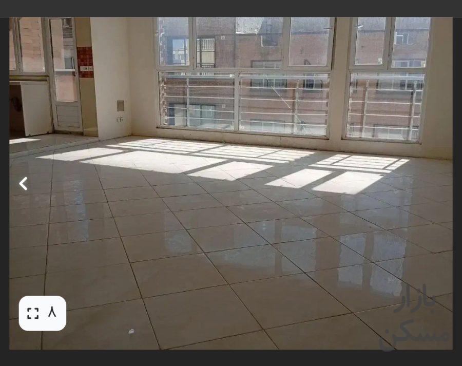 فروش آپارتمان130متری پردیس /بزرگمهر