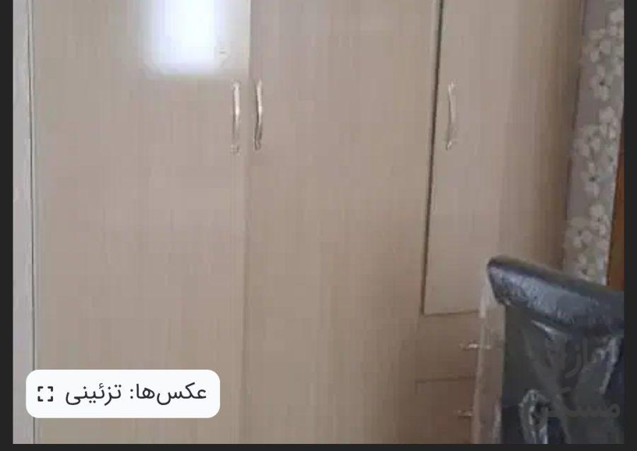 فروش ویلایی دوخواب