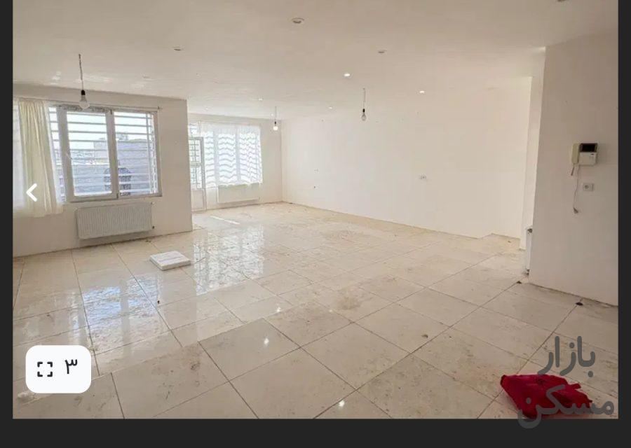 طبقه اول نوساز 160 متر غدیر 4