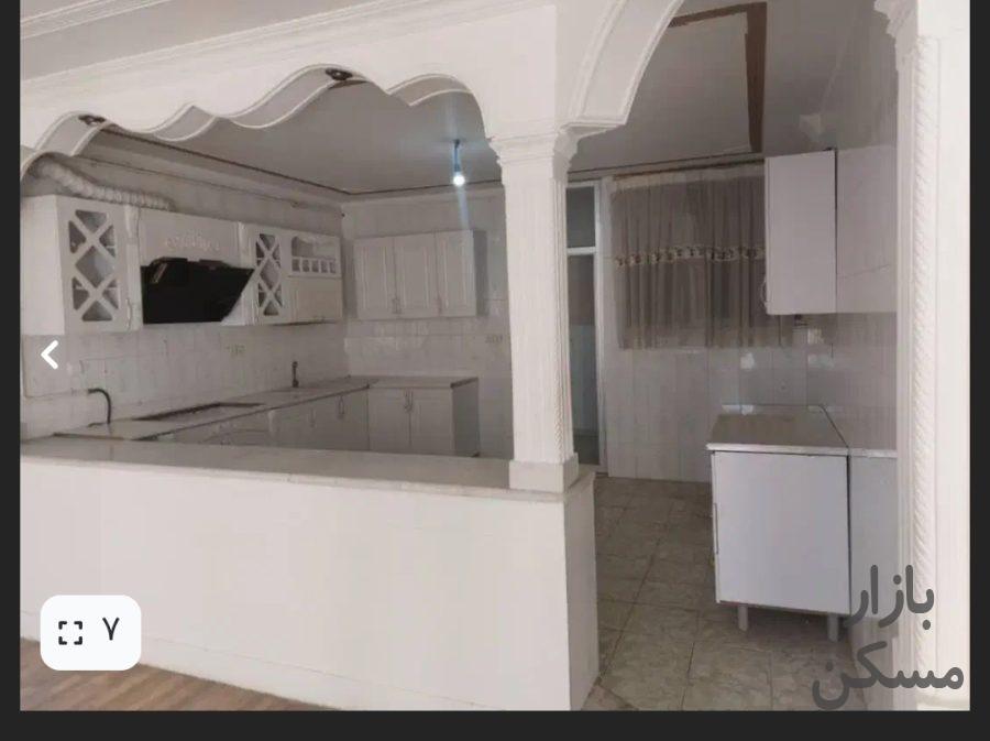 اجاره آپارتمان شهرک مطهری