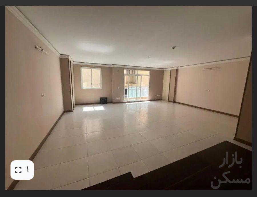 فروش 3 خواب /جنوبی /شمالی در بهترین لوکیشن