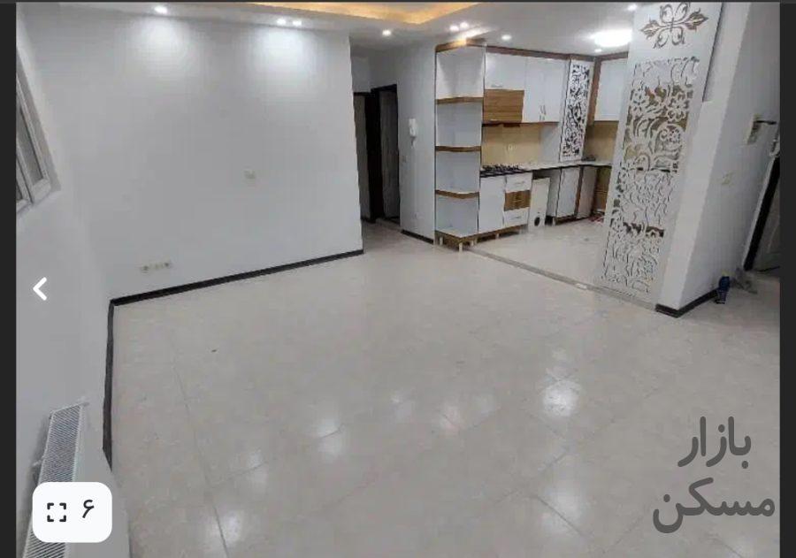 فروش آپارتمان در سهند فاز 3 املاک برتر کد 259