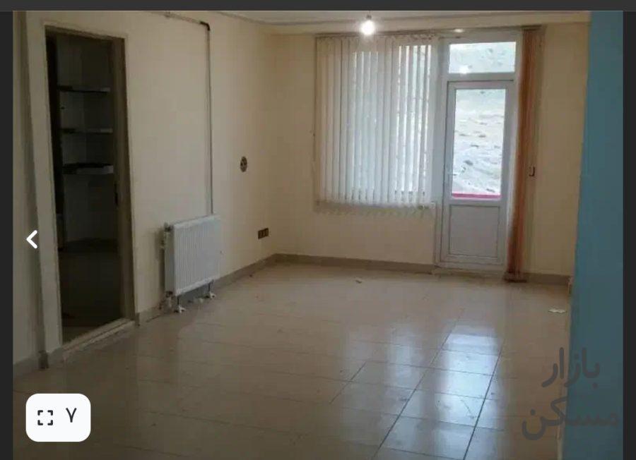 فروش واحد ۸۸متری در باغ‌میشه ستارخان