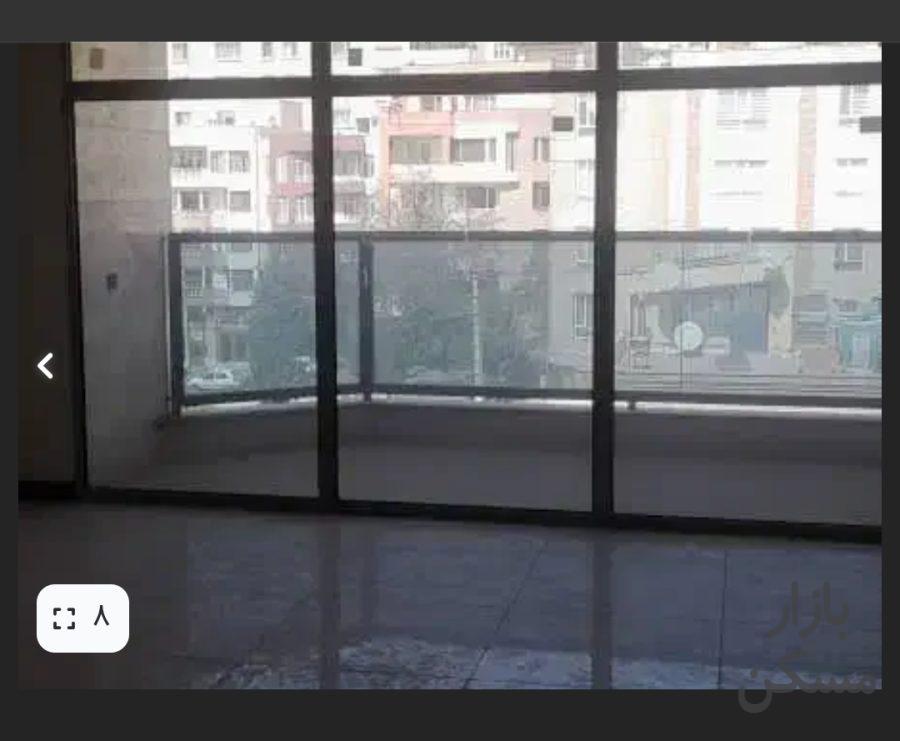 رهن واجاره آپارتمان عظیمیه بالای میدان مهران