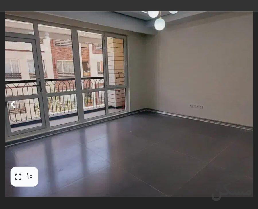 کلیدنخورده شیک ومدرن مهرشهرساماندهی فاز3