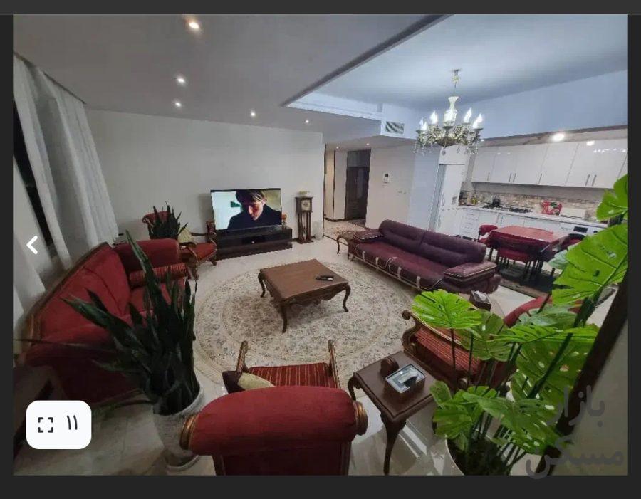 112 متری 2 خواب مهرشهر ساماندهی فاز6