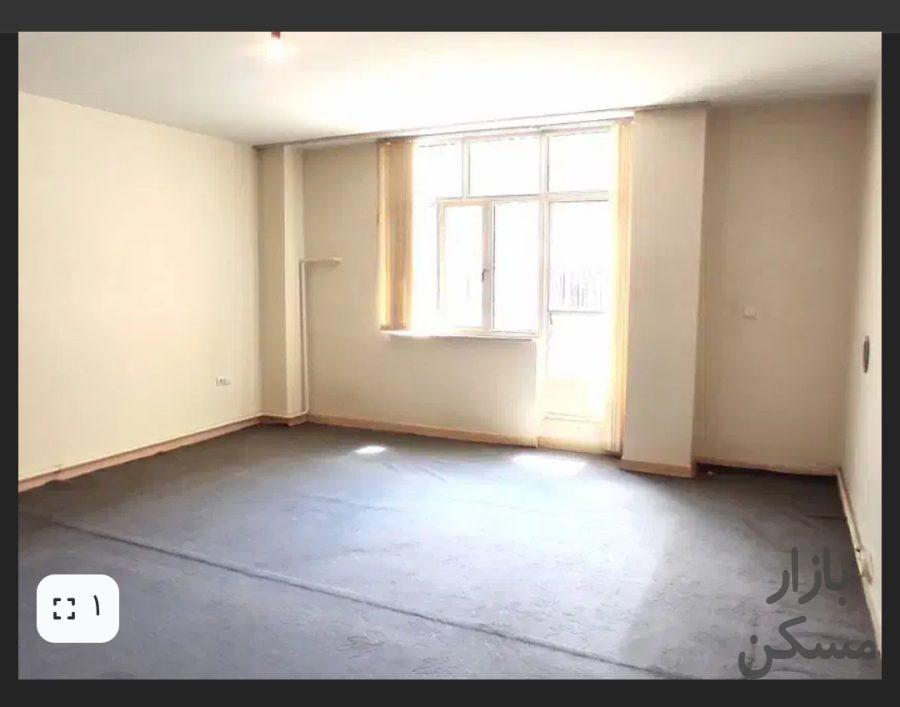 آپارتمان92متری جنوبی دوخواب مرزداران