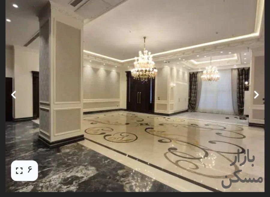 فرشته175متر3خواب 2پارکینگ کمسن کمواحد زیرقیمت فوری