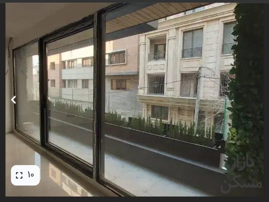 الهیه165مترتکواحدی نوساززیرقیمت فروشنده واقعی