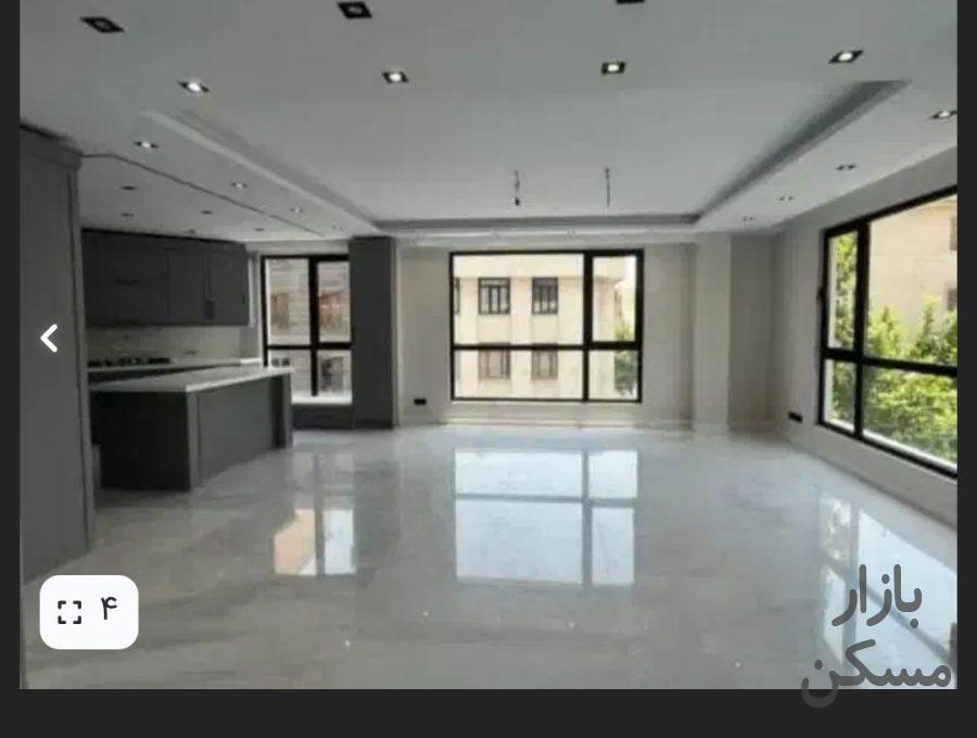 140متر/2پارکینگ/ویوشمال