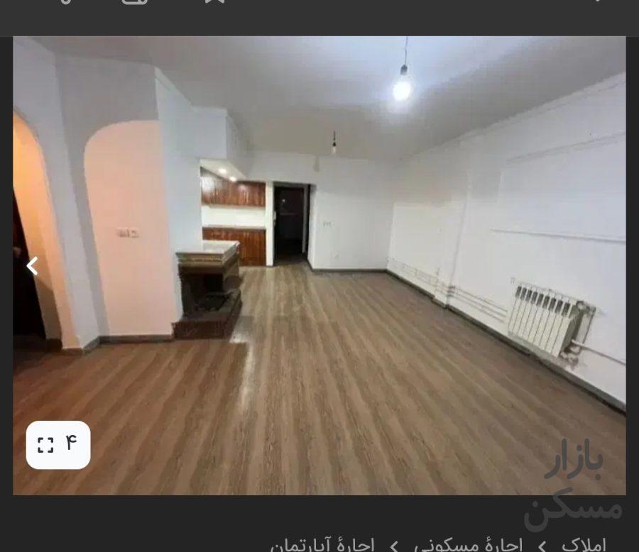 اجاره 15خرداد به قیمت