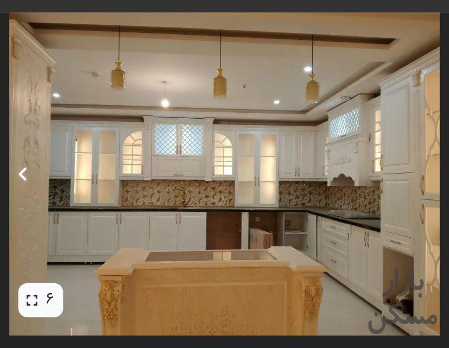 3 خواب*برند*پلان مهندسی*کم واحد*آفتابگیر