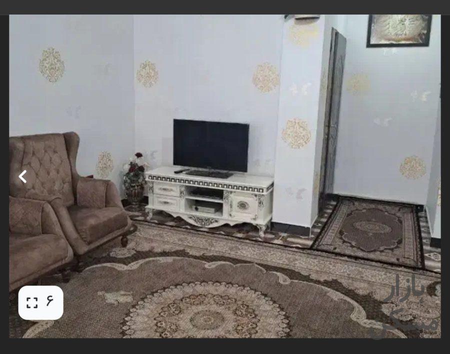 فروش آپارتمان 85متردوخواب