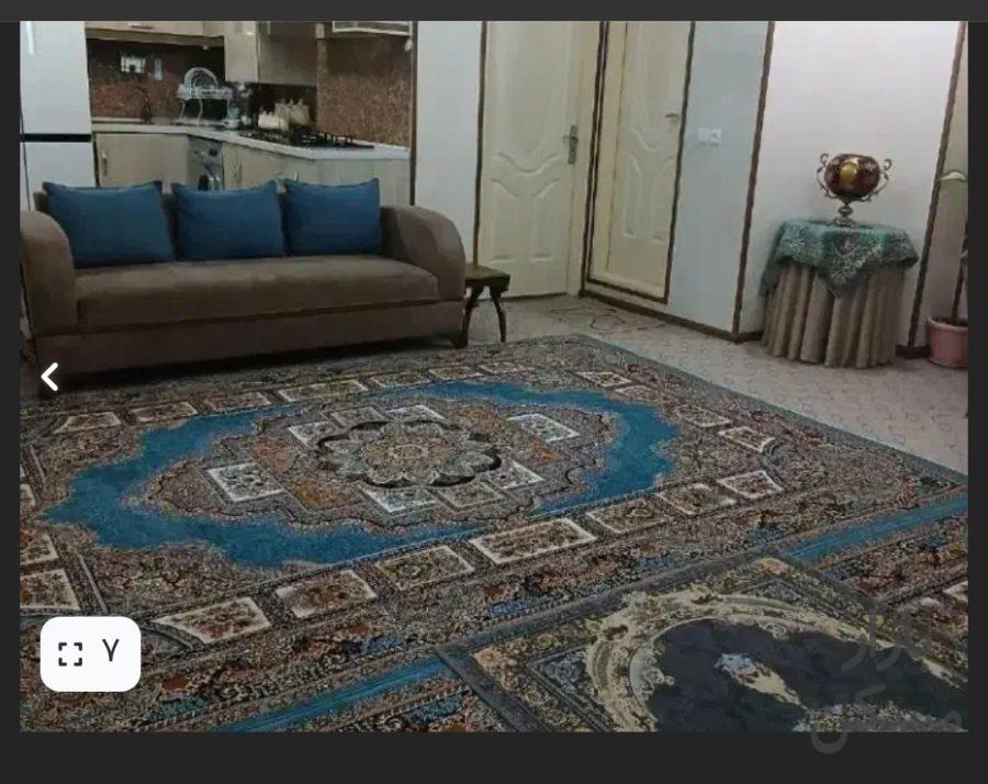 واحد78 متری شیک وتروتمیز