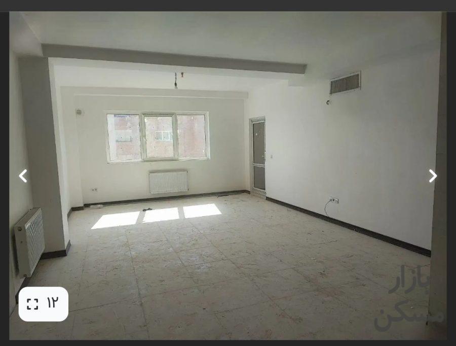 فروش واحد تک خواب اندیشه