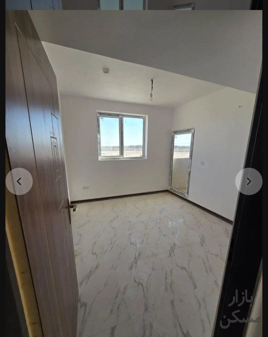 واحد2خوابه بدون بدهی وام در شاهدیه استثنایی 2820