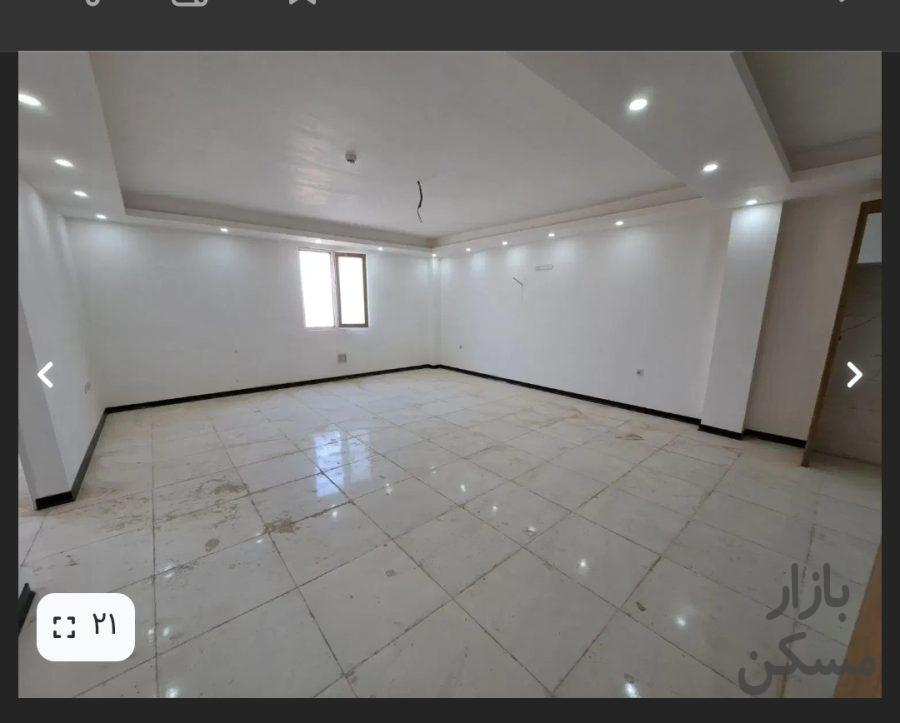 کلید اول1404.ابتدای پردیس110متری.2خوابه