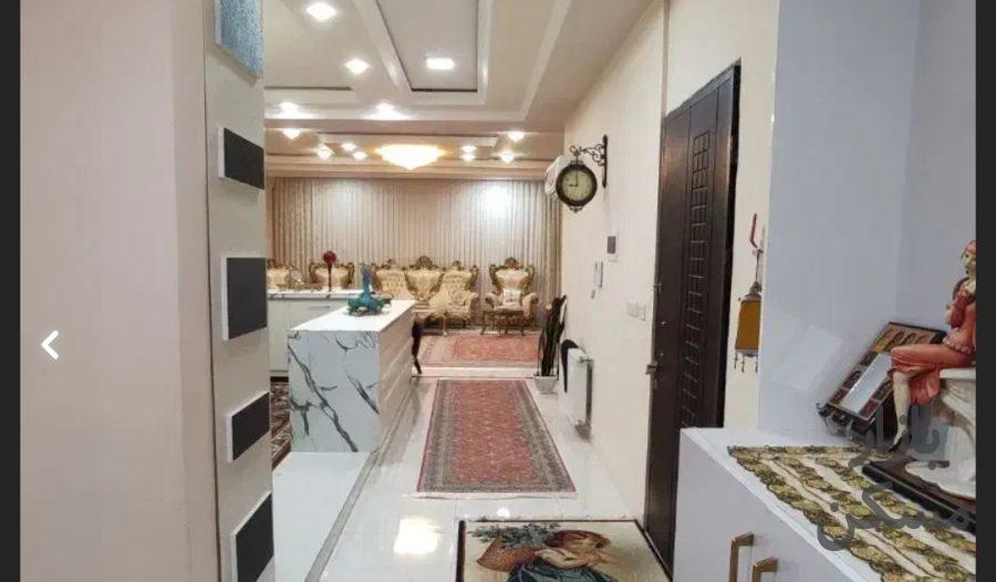 یک واحد همیشگی