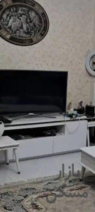 اجاره معلم خیابان هواشناسی طبقه اول 250پیش 11تومن