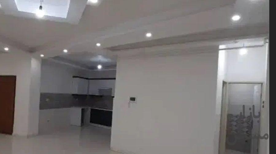 125متر آپارتمان فروشی کوی حسینی درفک