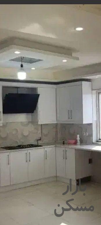 آپارتمان فروشی 220متری پنت هاوس با پارکینگ اختصاصی