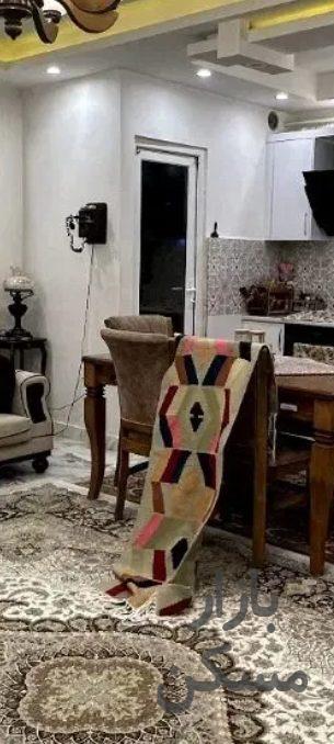 تک واحده فول معلم طالقانی