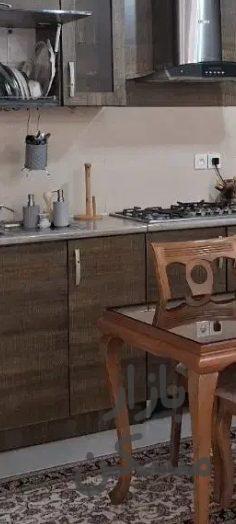 آپارتمان 70 متری مخبلند