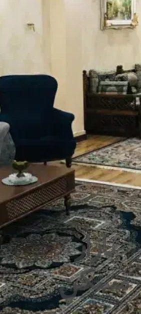 آپارتمان150متری