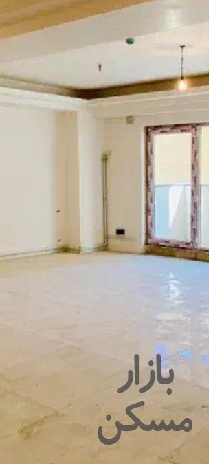 155 متر منظریه ابوریحان