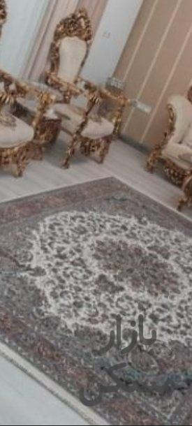 اپارتمان 140متر الهیه/دماوند