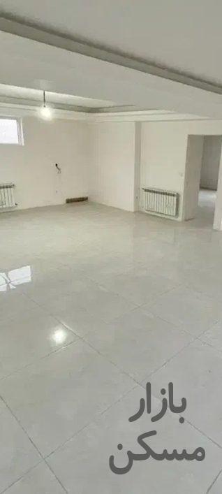 آپارتمان 155 متری لوکس در نصر نیاوران