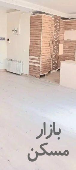 اپارتمان دو نبش 103متر امام منصور صدرکوی مهستان