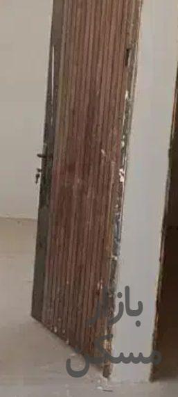 منزل مسکونی کرونی