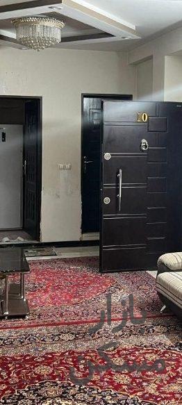 آپارتمان150مترسه خوابه.فدک،فضل آباد،شهرک ولیعصر