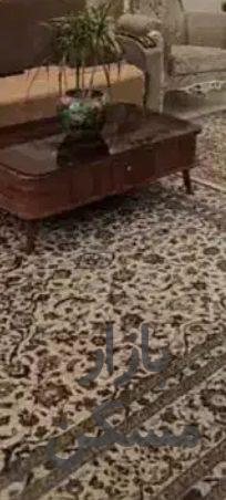 ویلایی 2 طبقه بهترین منطقه پونک