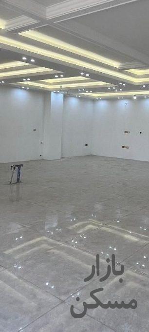 دانشگاه /نوساز/ لوکیشن عالی (نقدی یا معاوضه)