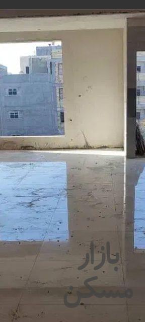 فروش و تهاتر آپارتمان 100 متری چهار راه بنیاد