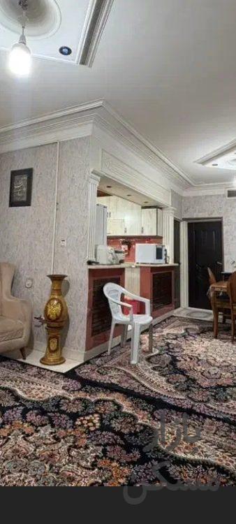 فروش آپارتمان 75 متری نوروزیان هشت بهشت