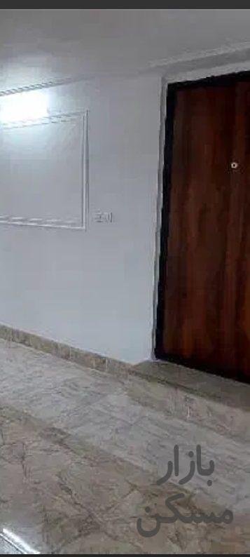 فروش و معاوضه آپارتمان 63 متری غیاث آباد