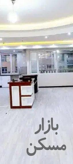 فروش آپارتمان204 متری لوکس دانشگاه