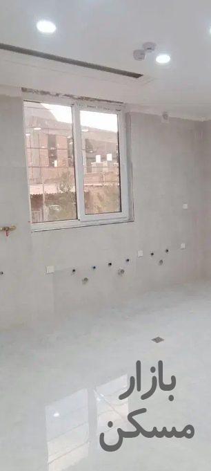 تات/آپارتمان،190 متر،رسالت