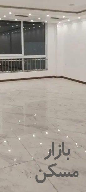 تات/آپارتمان،3خواب،مطهری