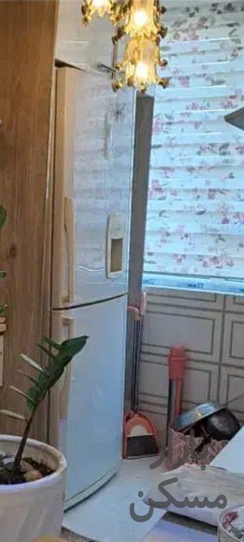 78 متر زیر قیمت / سرمایه گذاری