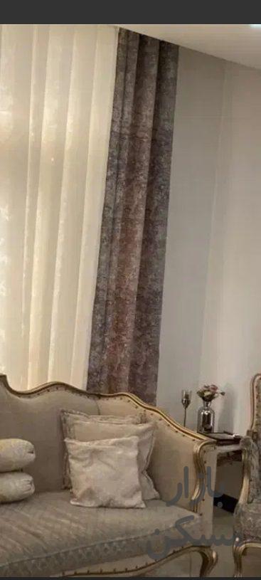 فروش آپارتمان