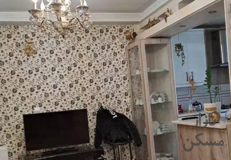 78 متر زیر قیمت / سرمایه گذاری