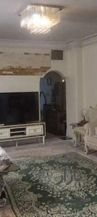 78 متری فول امکانات در فلسطین جنوبی