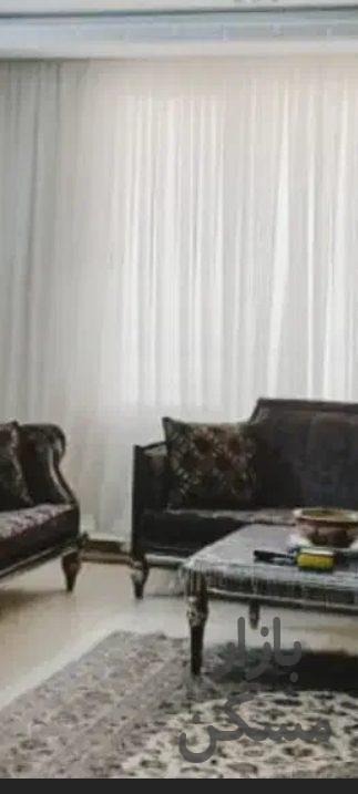 94متر/تک واحدی/فول امکانات/معیری